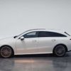 mercedes-benz cla-class 2024 -MERCEDES-BENZ--Benz CLA 3DA-118612M--W1K1186122N465384---MERCEDES-BENZ--Benz CLA 3DA-118612M--W1K1186122N465384- image 9