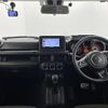 suzuki jimny-sierra 2020 CFJ0772931 image 19