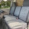 mazda bongo-truck 2001 quick_quick_GC-SK82T_SK82T202056 image 16