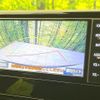 toyota rav4 2019 CFJ1833554 image 4