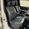 nissan x-trail 2011 -NISSAN--X-Trail DBA-NT31--NT31-213452---NISSAN--X-Trail DBA-NT31--NT31-213452- image 9