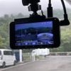 toyota c-hr 2020 -TOYOTA--C-HR 6AA-ZYX11--ZYX11-2011389---TOYOTA--C-HR 6AA-ZYX11--ZYX11-2011389- image 4