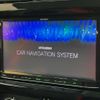 suzuki jimny 2013 quick_quick_JB23W_JB23W-695411 image 3