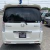honda stepwagon 2012 -HONDA--Stepwgn RK5--1216891---HONDA--Stepwgn RK5--1216891- image 27
