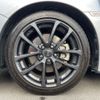 subaru wrx 2018 -SUBARU--WRX DBA-VAG--VAG-024622---SUBARU--WRX DBA-VAG--VAG-024622- image 26