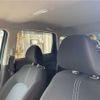 nissan note 2013 TE1449 image 26