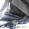 isuzu elf-truck 2008 GOO_NET_EXCHANGE_0600012A30241212W002 image 47
