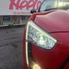 daihatsu copen 2015 -DAIHATSU--Copen DBA-LA400K--LA400K-0009666---DAIHATSU--Copen DBA-LA400K--LA400K-0009666- image 27