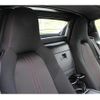 mazda roadster 2017 -MAZDA--Roadster DBA-NDERC--NDERC-101631---MAZDA--Roadster DBA-NDERC--NDERC-101631- image 14
