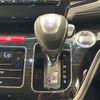 honda odyssey 2019 CFJ1840161 image 12