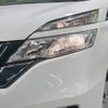 nissan serena 2017 -NISSAN--Serena DAA-GNC27--GNC27-004694---NISSAN--Serena DAA-GNC27--GNC27-004694- image 14