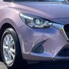 mazda demio 2016 -MAZDA--Demio DBA-DJ3FS--DJ3FS-162091---MAZDA--Demio DBA-DJ3FS--DJ3FS-162091- image 13