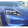 porsche porsche-others 2021 CFJ1569926 image 10
