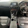 mazda cx-5 2013 -MAZDA--CX-5 LDA-KE2FW--KE2FW-120018---MAZDA--CX-5 LDA-KE2FW--KE2FW-120018- image 3