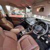 subaru forester 2020 -SUBARU--Forester 5AA-SKE--SKE-039858---SUBARU--Forester 5AA-SKE--SKE-039858- image 4
