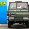 toyota land-cruiser-prado 1993 CFJ4993873 image 11
