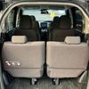 honda freed-hybrid 2020 CFJ1634569 image 38