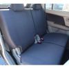 suzuki wagon-r 2009 -SUZUKI 【宮崎 581ﾈ4034】--Wagon R MH23S--144153---SUZUKI 【宮崎 581ﾈ4034】--Wagon R MH23S--144153- image 25