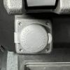 suzuki jimny 2022 -SUZUKI--Jimny 3BA-JB64W--JB64W-262716---SUZUKI--Jimny 3BA-JB64W--JB64W-262716- image 24