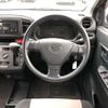 daihatsu mira-e-s 2018 23942 image 6