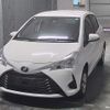 toyota vitz 2020 -TOYOTA--Vitz NSP135-4013287---TOYOTA--Vitz NSP135-4013287- image 1