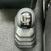suzuki jimny-sierra 2022 quick_quick_JB74W_JB74W-153492 image 11