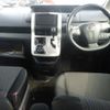 toyota voxy 2010 CFJ1830029 image 4