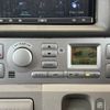 suzuki every-wagon 2006 CFJ1558499 image 22