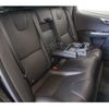 volvo xc60 2015 -VOLVO--Volvo XC60 CBA-DB525XC--YV1DZ61M6G2808047---VOLVO--Volvo XC60 CBA-DB525XC--YV1DZ61M6G2808047- image 6