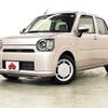daihatsu mira-tocot 2020 CFJ1776863 image 1