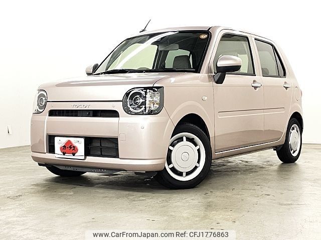 daihatsu mira-tocot 2020 CFJ1776863 image 1
