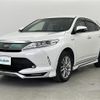 toyota harrier 2018 -TOYOTA--Harrier DAA-AVU65W--AVU65-0062601---TOYOTA--Harrier DAA-AVU65W--AVU65-0062601- image 23