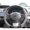 subaru levorg 2016 -SUBARU--Levorg DBA-VM4--VM4-069725---SUBARU--Levorg DBA-VM4--VM4-069725- image 16