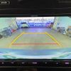 subaru impreza-wagon 2019 -SUBARU--Impreza Wagon DBA-GT3--GT3-065349---SUBARU--Impreza Wagon DBA-GT3--GT3-065349- image 19