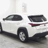 lexus ux 2018 -LEXUS 【福山 338ﾇ3】--Lexus UX MZAA10--2004781---LEXUS 【福山 338ﾇ3】--Lexus UX MZAA10--2004781- image 2