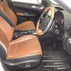 subaru impreza 2010 -SUBARU--Impreza GVF-002077---SUBARU--Impreza GVF-002077- image 6