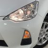 toyota aqua 2012 CFJ1666577 image 12