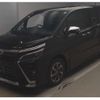 toyota voxy 2020 -TOYOTA--Voxy 3BA-ZRR85W--ZRR85W-0151275---TOYOTA--Voxy 3BA-ZRR85W--ZRR85W-0151275- image 1