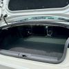 subaru brz 2020 quick_quick_4BA-ZC6_ZC6-041898 image 10