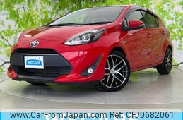 toyota aqua 2017 quick_quick_DAA-NHP10_NHP10-6649431