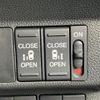 honda freed 2019 -HONDA--Freed 6BA-GB5--GB5-3102785---HONDA--Freed 6BA-GB5--GB5-3102785- image 18