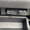 nissan serena 2020 -NISSAN--Serena DAA-HFC27--HFC27-065146---NISSAN--Serena DAA-HFC27--HFC27-065146- image 18