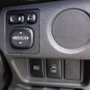 toyota hiace-van 2018 CFJ1651577 image 6