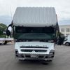 mitsubishi-fuso super-great 2014 -MITSUBISHI--Super Great QKG-FS50VZ--FS50VZ-***298---MITSUBISHI--Super Great QKG-FS50VZ--FS50VZ-***298- image 23
