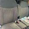 mitsubishi ek-space 2015 -MITSUBISHI--ek Space DBA-B11A--B11A-0024001---MITSUBISHI--ek Space DBA-B11A--B11A-0024001- image 16