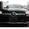 mercedes-benz glc-class 2021 -MERCEDES-BENZ--Benz GLC 3DA-253915--W1N2539152F959249---MERCEDES-BENZ--Benz GLC 3DA-253915--W1N2539152F959249- image 10