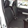 mazda flair 2015 CFJ1763323 image 15