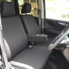 honda n-box 2015 CFJ1513127 image 7