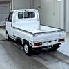 honda acty-truck 2001 -HONDA--Acty Truck HA7-1209736---HONDA--Acty Truck HA7-1209736- image 2