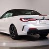 bmw 4-series 2023 quick_quick_3BA-12AP20_WBA12AT020CP36210 image 10